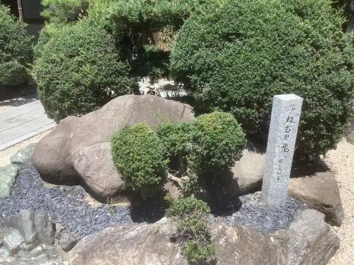 吉祥寺のその他建物