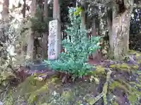 八幡神社(福井県)