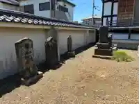 福寿院(千葉県)