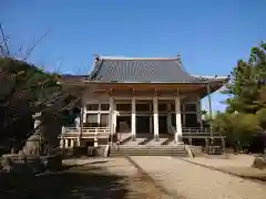 本宗寺(愛知県)