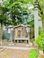 蓮正院(青森県)