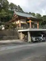 碧雲寺のその他建物