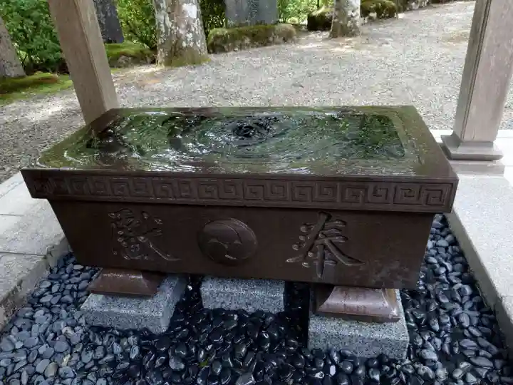 古峯神社(栃木県)