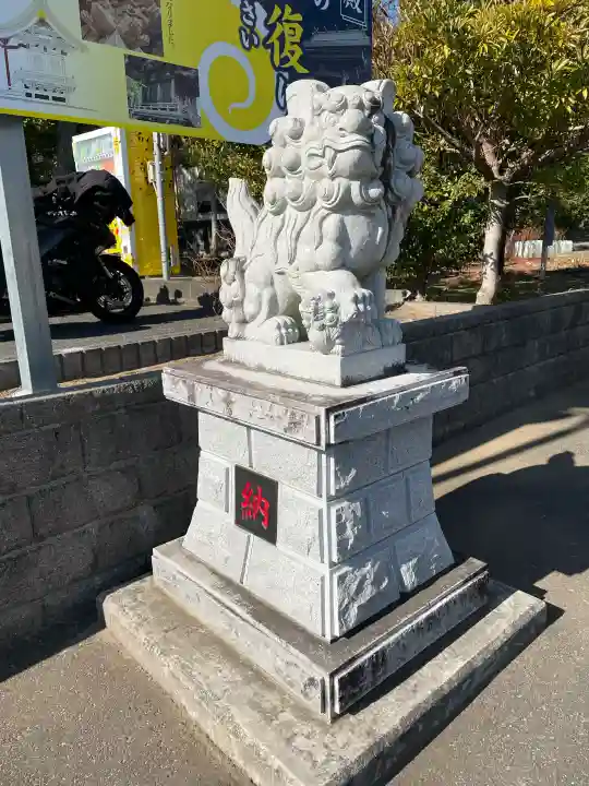 白子神社の{uncategorized: "未分類", other: "その他", undefined: "問題あり", building: "その他建物", grave: "お墓", sacred_gate: "鳥居", guardian: "狛犬", statue: "像", buddha: "仏像", history: "歴史", nature: "自然", garden: "庭園", animal: "動物", pagoda: "塔", temizu: "手水舎", mountain_gate: "山門・神門", sanctuary: "本殿・本堂", subordinate: "末社・摂社", art: "芸術", scenery: "景色", jizo: "地蔵", ema: "絵馬", goshuin: "御朱印", omikuji: "おみくじ", items: "授与品その他", amulet: "お守り", goshuincho: "御朱印帳", eats: "食事", festival: "お祭り", votive_dance: "神楽", shichigosan: "七五三参", wedding: "結婚式", experience: "体験その他", initially: "初詣", around: "周辺", anti_infection: "感染症対策"}