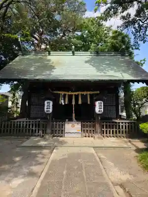 田端神社の{uncategorized: "未分類", other: "その他", undefined: "問題あり", building: "その他建物", grave: "お墓", sacred_gate: "鳥居", guardian: "狛犬", statue: "像", buddha: "仏像", history: "歴史", nature: "自然", garden: "庭園", animal: "動物", pagoda: "塔", temizu: "手水舎", mountain_gate: "山門・神門", sanctuary: "本殿・本堂", subordinate: "末社・摂社", art: "芸術", scenery: "景色", jizo: "地蔵", ema: "絵馬", goshuin: "御朱印", omikuji: "おみくじ", items: "授与品その他", amulet: "お守り", goshuincho: "御朱印帳", eats: "食事", festival: "お祭り", votive_dance: "神楽", shichigosan: "七五三参", wedding: "結婚式", experience: "体験その他", initially: "初詣", around: "周辺", anti_infection: "感染症対策"}