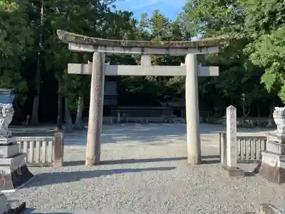 多賀大社(滋賀県)