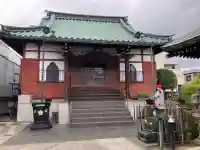 善福院の{uncategorized: "未分類", other: "その他", undefined: "問題あり", building: "その他建物", grave: "お墓", sacred_gate: "鳥居", guardian: "狛犬", statue: "像", buddha: "仏像", history: "歴史", nature: "自然", garden: "庭園", animal: "動物", pagoda: "塔", temizu: "手水舎", mountain_gate: "山門・神門", sanctuary: "本殿・本堂", subordinate: "末社・摂社", art: "芸術", scenery: "景色", jizo: "地蔵", ema: "絵馬", goshuin: "御朱印", omikuji: "おみくじ", items: "授与品その他", amulet: "お守り", goshuincho: "御朱印帳", eats: "食事", festival: "お祭り", votive_dance: "神楽", shichigosan: "七五三参", wedding: "結婚式", experience: "体験その他", initially: "初詣", around: "周辺", anti_infection: "感染症対策"}