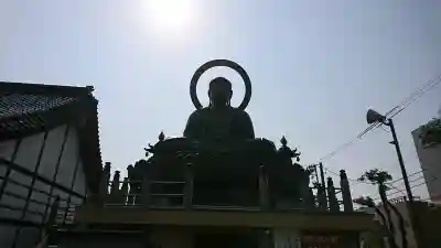 大仏寺の{uncategorized: "未分類", other: "その他", undefined: "問題あり", building: "その他建物", grave: "お墓", sacred_gate: "鳥居", guardian: "狛犬", statue: "像", buddha: "仏像", history: "歴史", nature: "自然", garden: "庭園", animal: "動物", pagoda: "塔", temizu: "手水舎", mountain_gate: "山門・神門", sanctuary: "本殿・本堂", subordinate: "末社・摂社", art: "芸術", scenery: "景色", jizo: "地蔵", ema: "絵馬", goshuin: "御朱印", omikuji: "おみくじ", items: "授与品その他", amulet: "お守り", goshuincho: "御朱印帳", eats: "食事", festival: "お祭り", votive_dance: "神楽", shichigosan: "七五三参", wedding: "結婚式", experience: "体験その他", initially: "初詣", around: "周辺", anti_infection: "感染症対策"}