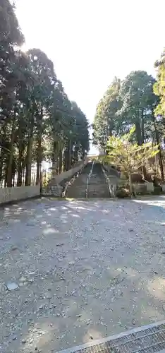 出石寺の{uncategorized: "未分類", other: "その他", undefined: "問題あり", building: "その他建物", grave: "お墓", sacred_gate: "鳥居", guardian: "狛犬", statue: "像", buddha: "仏像", history: "歴史", nature: "自然", garden: "庭園", animal: "動物", pagoda: "塔", temizu: "手水舎", mountain_gate: "山門・神門", sanctuary: "本殿・本堂", subordinate: "末社・摂社", art: "芸術", scenery: "景色", jizo: "地蔵", ema: "絵馬", goshuin: "御朱印", omikuji: "おみくじ", items: "授与品その他", amulet: "お守り", goshuincho: "御朱印帳", eats: "食事", festival: "お祭り", votive_dance: "神楽", shichigosan: "七五三参", wedding: "結婚式", experience: "体験その他", initially: "初詣", around: "周辺", anti_infection: "感染症対策"}