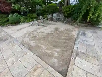 能蔵院(千葉県)