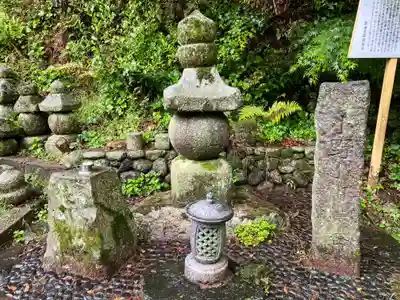 長安寺(滋賀県)