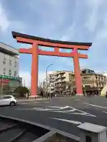 豊國神社の{uncategorized: "未分類", other: "その他", undefined: "問題あり", building: "その他建物", grave: "お墓", sacred_gate: "鳥居", guardian: "狛犬", statue: "像", buddha: "仏像", history: "歴史", nature: "自然", garden: "庭園", animal: "動物", pagoda: "塔", temizu: "手水舎", mountain_gate: "山門・神門", sanctuary: "本殿・本堂", subordinate: "末社・摂社", art: "芸術", scenery: "景色", jizo: "地蔵", ema: "絵馬", goshuin: "御朱印", omikuji: "おみくじ", items: "授与品その他", amulet: "お守り", goshuincho: "御朱印帳", eats: "食事", festival: "お祭り", votive_dance: "神楽", shichigosan: "七五三参", wedding: "結婚式", experience: "体験その他", initially: "初詣", around: "周辺", anti_infection: "感染症対策"}