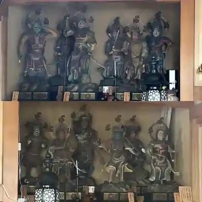 成願寺(神奈川県)