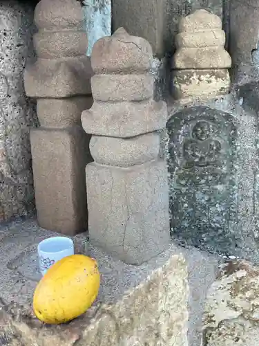 八正寺のその他建物
