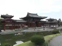 平等院のその他建物