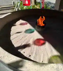 国上寺(新潟県)(2025年05月14日(水) 15時00分10秒投稿)