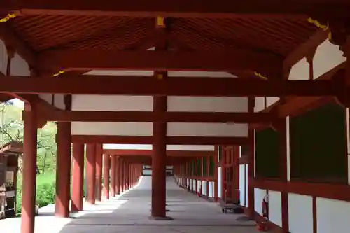 東大寺(奈良県)