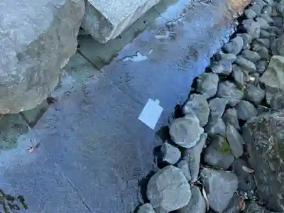 大國魂神社(東京都)