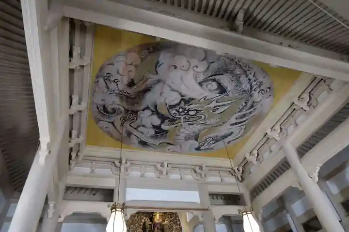 円覚寺の芸術