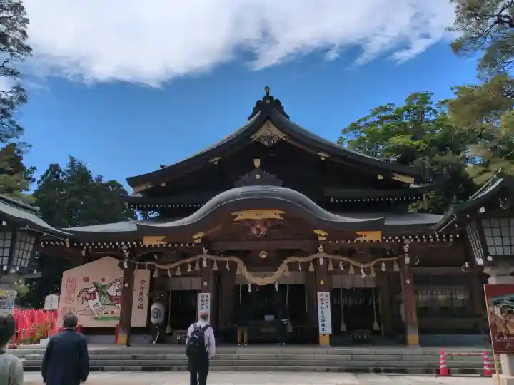 竹駒神社の{uncategorized: "未分類", other: "その他", undefined: "問題あり", building: "その他建物", grave: "お墓", sacred_gate: "鳥居", guardian: "狛犬", statue: "像", buddha: "仏像", history: "歴史", nature: "自然", garden: "庭園", animal: "動物", pagoda: "塔", temizu: "手水舎", mountain_gate: "山門・神門", sanctuary: "本殿・本堂", subordinate: "末社・摂社", art: "芸術", scenery: "景色", jizo: "地蔵", ema: "絵馬", goshuin: "御朱印", omikuji: "おみくじ", items: "授与品その他", amulet: "お守り", goshuincho: "御朱印帳", eats: "食事", festival: "お祭り", votive_dance: "神楽", shichigosan: "七五三参", wedding: "結婚式", experience: "体験その他", initially: "初詣", around: "周辺", anti_infection: "感染症対策"}