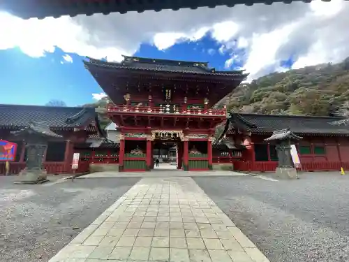 静岡浅間神社の{uncategorized: "未分類", other: "その他", undefined: "問題あり", building: "その他建物", grave: "お墓", sacred_gate: "鳥居", guardian: "狛犬", statue: "像", buddha: "仏像", history: "歴史", nature: "自然", garden: "庭園", animal: "動物", pagoda: "塔", temizu: "手水舎", mountain_gate: "山門・神門", sanctuary: "本殿・本堂", subordinate: "末社・摂社", art: "芸術", scenery: "景色", jizo: "地蔵", ema: "絵馬", goshuin: "御朱印", omikuji: "おみくじ", items: "授与品その他", amulet: "お守り", goshuincho: "御朱印帳", eats: "食事", festival: "お祭り", votive_dance: "神楽", shichigosan: "七五三参", wedding: "結婚式", experience: "体験その他", initially: "初詣", around: "周辺", anti_infection: "感染症対策"}