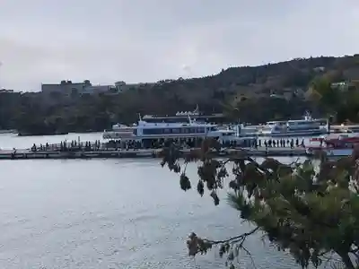 瑞巌寺五大堂(宮城県)