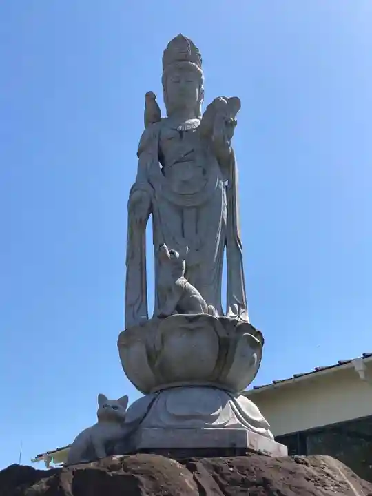 誓欣院(静岡県)