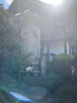 地蔵寺(愛知県)