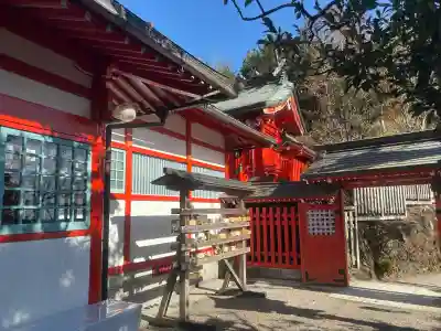霞神社の{uncategorized: "未分類", other: "その他", undefined: "問題あり", building: "その他建物", grave: "お墓", sacred_gate: "鳥居", guardian: "狛犬", statue: "像", buddha: "仏像", history: "歴史", nature: "自然", garden: "庭園", animal: "動物", pagoda: "塔", temizu: "手水舎", mountain_gate: "山門・神門", sanctuary: "本殿・本堂", subordinate: "末社・摂社", art: "芸術", scenery: "景色", jizo: "地蔵", ema: "絵馬", goshuin: "御朱印", omikuji: "おみくじ", items: "授与品その他", amulet: "お守り", goshuincho: "御朱印帳", eats: "食事", festival: "お祭り", votive_dance: "神楽", shichigosan: "七五三参", wedding: "結婚式", experience: "体験その他", initially: "初詣", around: "周辺", anti_infection: "感染症対策"}