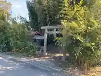 今宮神社(千葉県)