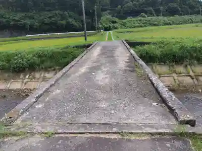 春日神社(福井県)