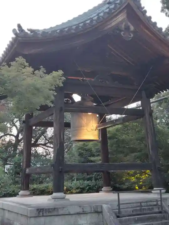 高台寺(高台寿聖禅寺・高臺寺)のその他建物