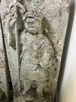 西教寺(滋賀県)