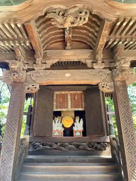 中野沼袋氷川神社の{uncategorized: "未分類", other: "その他", undefined: "問題あり", building: "その他建物", grave: "お墓", sacred_gate: "鳥居", guardian: "狛犬", statue: "像", buddha: "仏像", history: "歴史", nature: "自然", garden: "庭園", animal: "動物", pagoda: "塔", temizu: "手水舎", mountain_gate: "山門・神門", sanctuary: "本殿・本堂", subordinate: "末社・摂社", art: "芸術", scenery: "景色", jizo: "地蔵", ema: "絵馬", goshuin: "御朱印", omikuji: "おみくじ", items: "授与品その他", amulet: "お守り", goshuincho: "御朱印帳", eats: "食事", festival: "お祭り", votive_dance: "神楽", shichigosan: "七五三参", wedding: "結婚式", experience: "体験その他", initially: "初詣", around: "周辺", anti_infection: "感染症対策"}