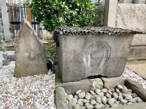 蓮華寺(東京都)