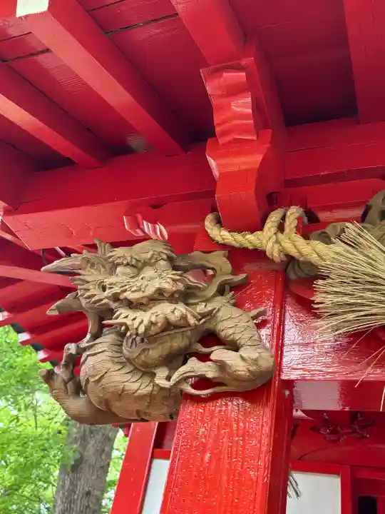 玉前神社の{uncategorized: "未分類", other: "その他", undefined: "問題あり", building: "その他建物", grave: "お墓", sacred_gate: "鳥居", guardian: "狛犬", statue: "像", buddha: "仏像", history: "歴史", nature: "自然", garden: "庭園", animal: "動物", pagoda: "塔", temizu: "手水舎", mountain_gate: "山門・神門", sanctuary: "本殿・本堂", subordinate: "末社・摂社", art: "芸術", scenery: "景色", jizo: "地蔵", ema: "絵馬", goshuin: "御朱印", omikuji: "おみくじ", items: "授与品その他", amulet: "お守り", goshuincho: "御朱印帳", eats: "食事", festival: "お祭り", votive_dance: "神楽", shichigosan: "七五三参", wedding: "結婚式", experience: "体験その他", initially: "初詣", around: "周辺", anti_infection: "感染症対策"}