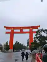 平安神宮の{uncategorized: "未分類", other: "その他", undefined: "問題あり", building: "その他建物", grave: "お墓", sacred_gate: "鳥居", guardian: "狛犬", statue: "像", buddha: "仏像", history: "歴史", nature: "自然", garden: "庭園", animal: "動物", pagoda: "塔", temizu: "手水舎", mountain_gate: "山門・神門", sanctuary: "本殿・本堂", subordinate: "末社・摂社", art: "芸術", scenery: "景色", jizo: "地蔵", ema: "絵馬", goshuin: "御朱印", omikuji: "おみくじ", items: "授与品その他", amulet: "お守り", goshuincho: "御朱印帳", eats: "食事", festival: "お祭り", votive_dance: "神楽", shichigosan: "七五三参", wedding: "結婚式", experience: "体験その他", initially: "初詣", around: "周辺", anti_infection: "感染症対策"}