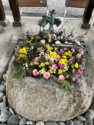 白鷺神社(栃木県)