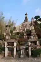 西光寺(岐阜県)