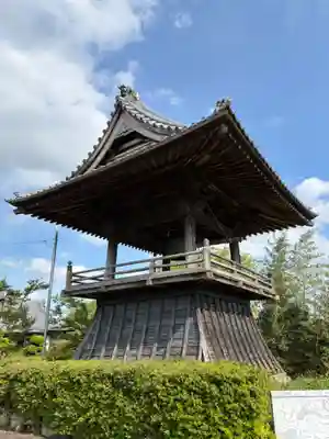 実相寺(千葉県)