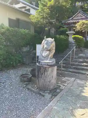 和歌浦天満宮(和歌山県)