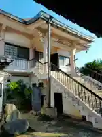 慧光寺(大阪府)