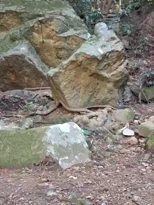 鎮國寺(福岡県)