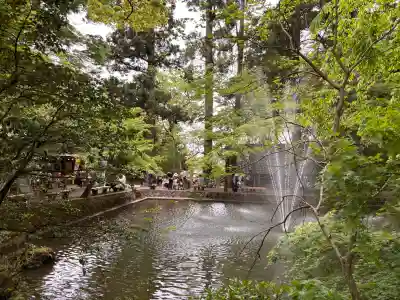 青海神社の{uncategorized: "未分類", other: "その他", undefined: "問題あり", building: "その他建物", grave: "お墓", sacred_gate: "鳥居", guardian: "狛犬", statue: "像", buddha: "仏像", history: "歴史", nature: "自然", garden: "庭園", animal: "動物", pagoda: "塔", temizu: "手水舎", mountain_gate: "山門・神門", sanctuary: "本殿・本堂", subordinate: "末社・摂社", art: "芸術", scenery: "景色", jizo: "地蔵", ema: "絵馬", goshuin: "御朱印", omikuji: "おみくじ", items: "授与品その他", amulet: "お守り", goshuincho: "御朱印帳", eats: "食事", festival: "お祭り", votive_dance: "神楽", shichigosan: "七五三参", wedding: "結婚式", experience: "体験その他", initially: "初詣", around: "周辺", anti_infection: "感染症対策"}