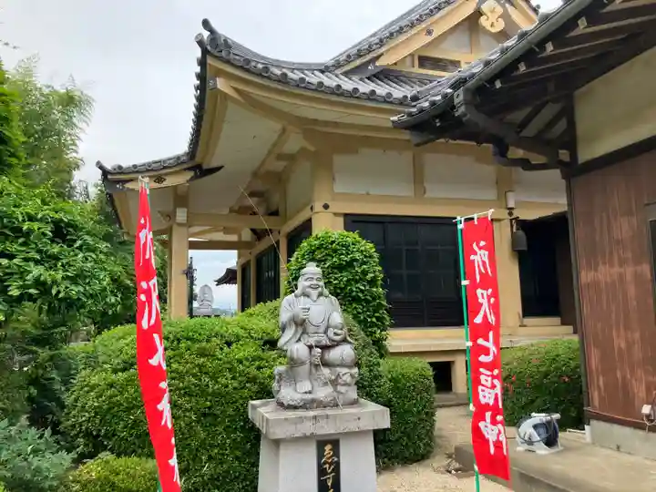 持明院(埼玉県)