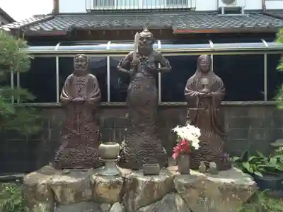 大聖院(佐賀県)