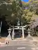福母八幡宮(佐賀県)