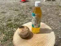 有明樹玉神社の{uncategorized: "未分類", other: "その他", undefined: "問題あり", building: "その他建物", grave: "お墓", sacred_gate: "鳥居", guardian: "狛犬", statue: "像", buddha: "仏像", history: "歴史", nature: "自然", garden: "庭園", animal: "動物", pagoda: "塔", temizu: "手水舎", mountain_gate: "山門・神門", sanctuary: "本殿・本堂", subordinate: "末社・摂社", art: "芸術", scenery: "景色", jizo: "地蔵", ema: "絵馬", goshuin: "御朱印", omikuji: "おみくじ", items: "授与品その他", amulet: "お守り", goshuincho: "御朱印帳", eats: "食事", festival: "お祭り", votive_dance: "神楽", shichigosan: "七五三参", wedding: "結婚式", experience: "体験その他", initially: "初詣", around: "周辺", anti_infection: "感染症対策"}