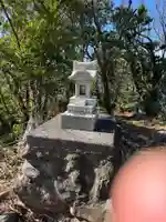 竜神宮(静岡県)