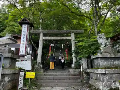 熊野皇大神社の{uncategorized: "未分類", other: "その他", undefined: "問題あり", building: "その他建物", grave: "お墓", sacred_gate: "鳥居", guardian: "狛犬", statue: "像", buddha: "仏像", history: "歴史", nature: "自然", garden: "庭園", animal: "動物", pagoda: "塔", temizu: "手水舎", mountain_gate: "山門・神門", sanctuary: "本殿・本堂", subordinate: "末社・摂社", art: "芸術", scenery: "景色", jizo: "地蔵", ema: "絵馬", goshuin: "御朱印", omikuji: "おみくじ", items: "授与品その他", amulet: "お守り", goshuincho: "御朱印帳", eats: "食事", festival: "お祭り", votive_dance: "神楽", shichigosan: "七五三参", wedding: "結婚式", experience: "体験その他", initially: "初詣", around: "周辺", anti_infection: "感染症対策"}